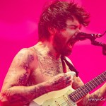 0319 Nova Rock 2025